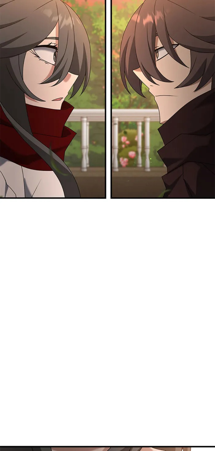 Read The Lazy Swordmaster chapter 120 image 64 on Lezhin