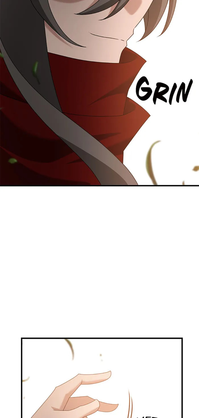 Read The Lazy Swordmaster chapter 120 image 65 on Lezhin