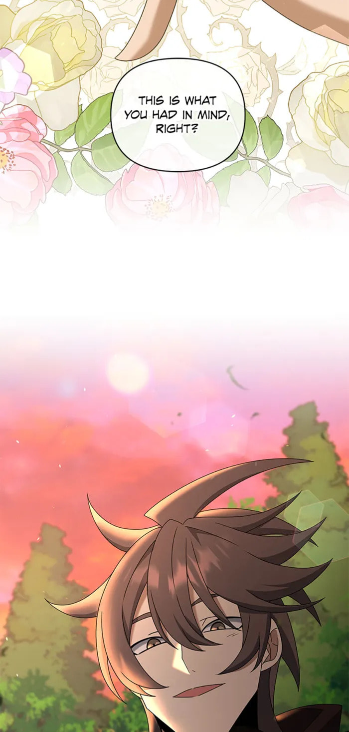 Read The Lazy Swordmaster chapter 120 image 68 on Lezhin