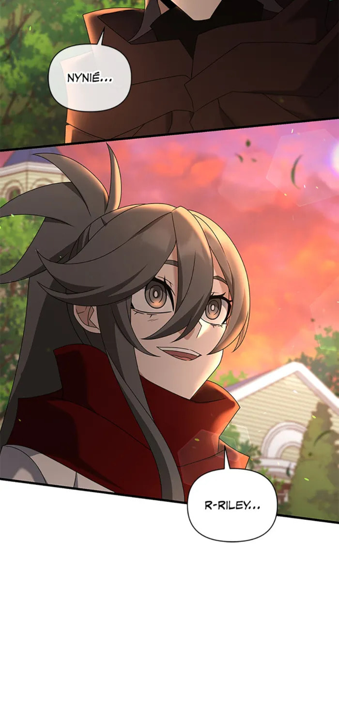 Read The Lazy Swordmaster chapter 120 image 69 on Lezhin