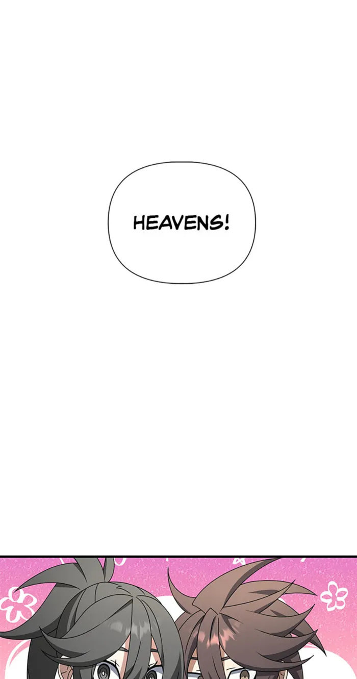 Read The Lazy Swordmaster chapter 120 image 70 on Lezhin