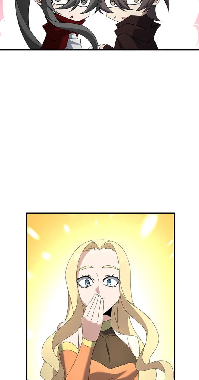 Read The Lazy Swordmaster chapter 120 image 71 on Lezhin