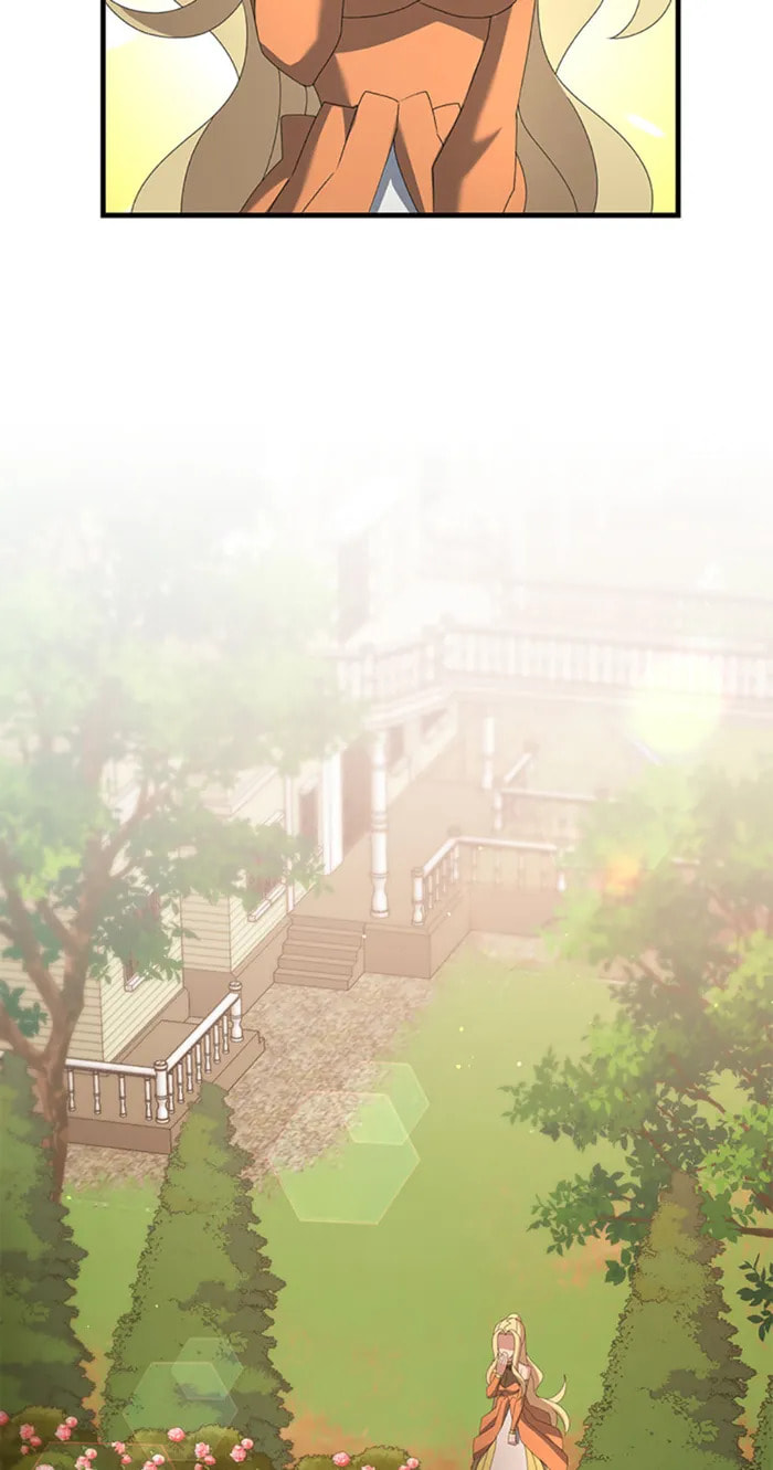 Read The Lazy Swordmaster chapter 120 image 72 on Lezhin
