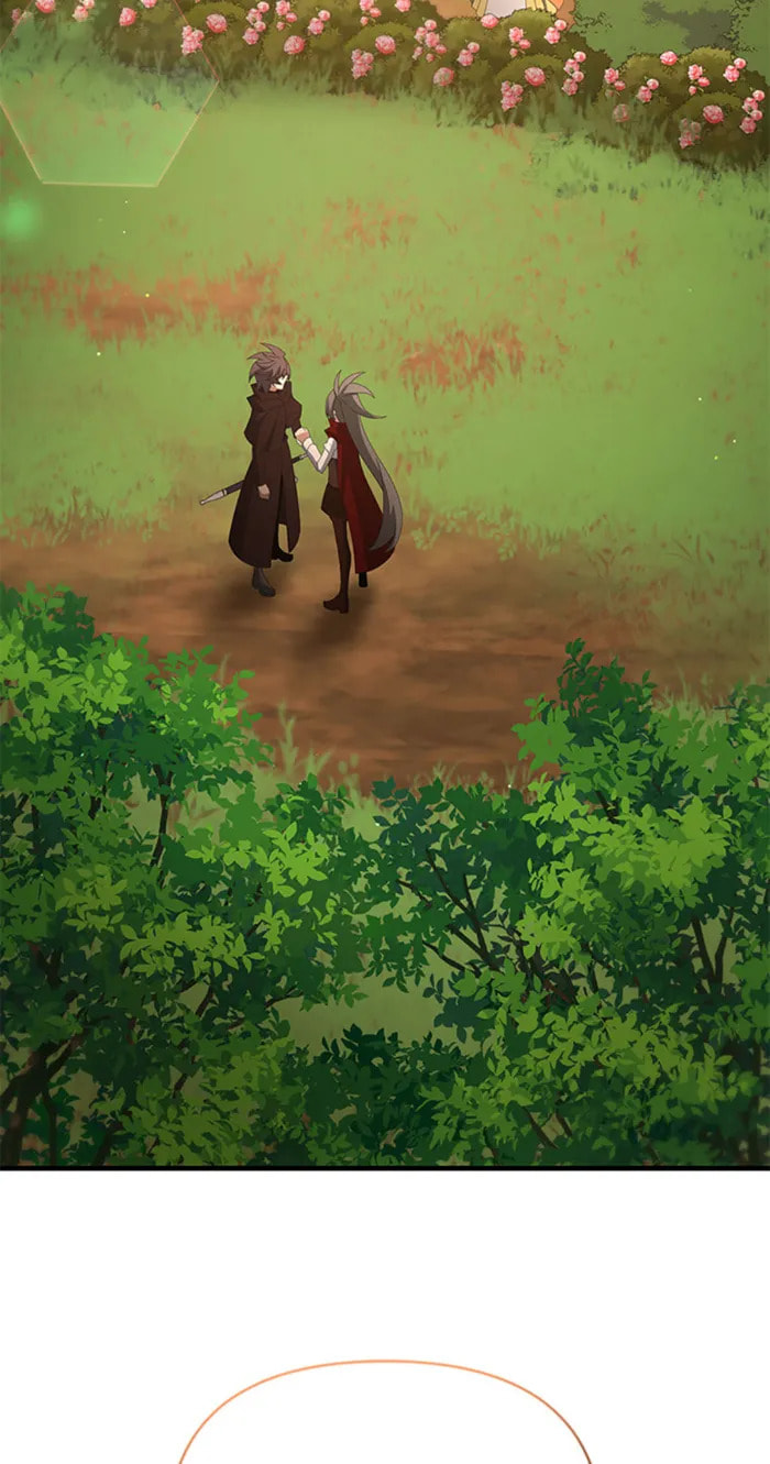 Read The Lazy Swordmaster chapter 120 image 73 on Lezhin