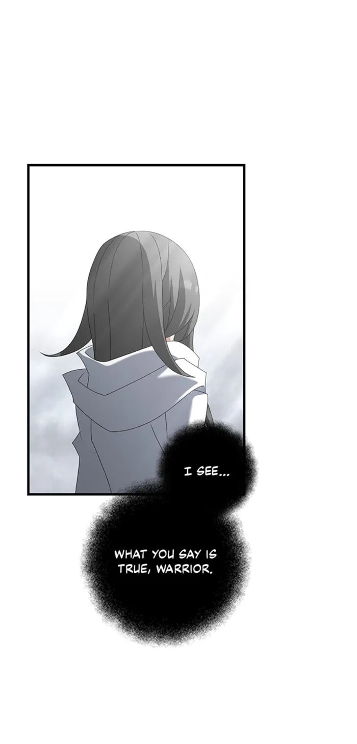 Read The Lazy Swordmaster chapter 120 image 9 on Lezhin