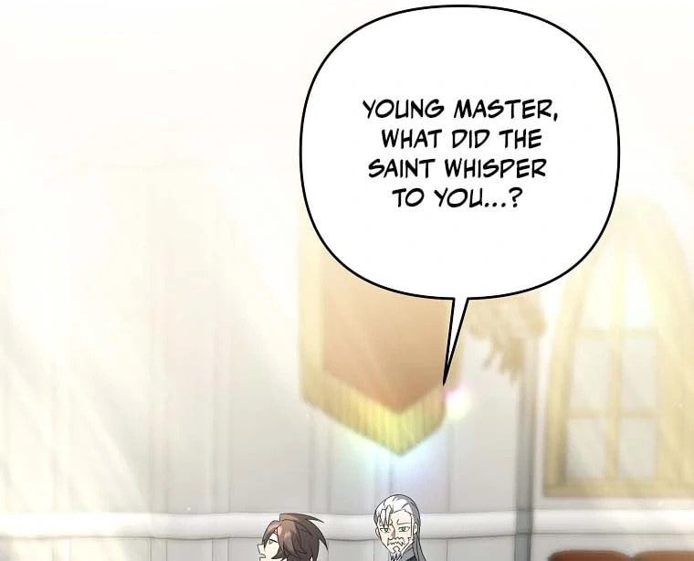 Read The Lazy Swordmaster chapter 15 image 15 on Lezhin