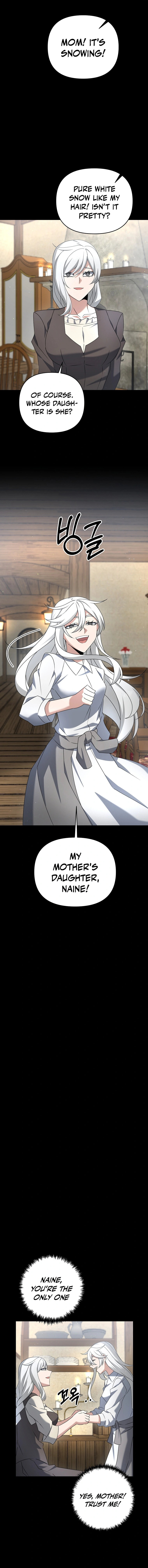 Read The Lazy Swordmaster chapter 27 image 10 on Lezhin