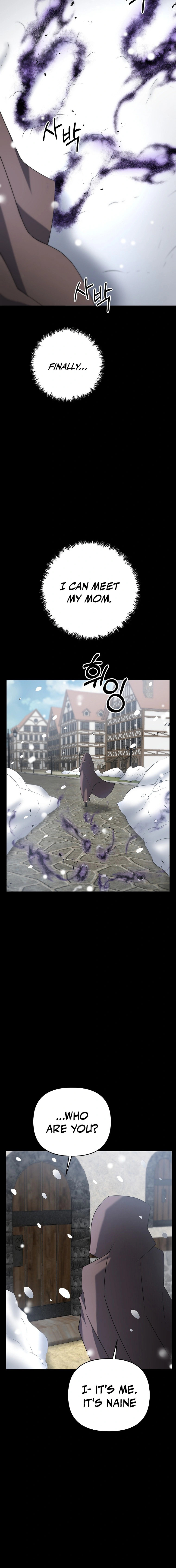 Read The Lazy Swordmaster chapter 27 image 15 on Lezhin
