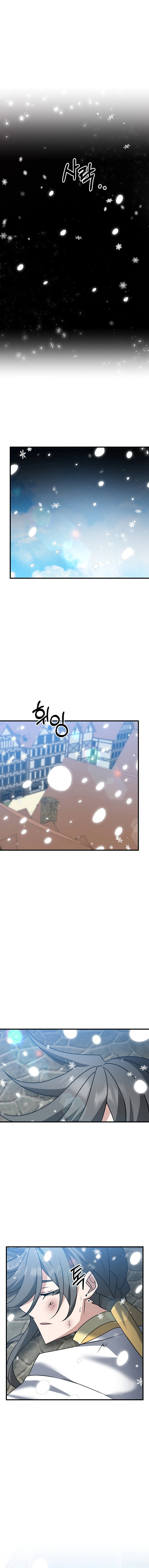 Read The Lazy Swordmaster chapter 34 image 17 on Lezhin