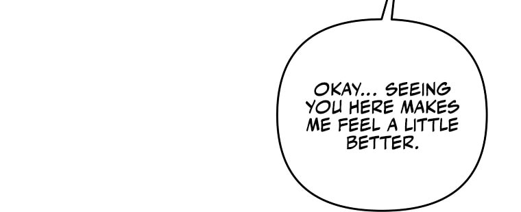 Read The Lazy Swordmaster chapter 5 image 6 on Lezhin