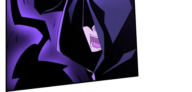 Read The Lazy Swordmaster chapter 52 image 16 on Lezhin