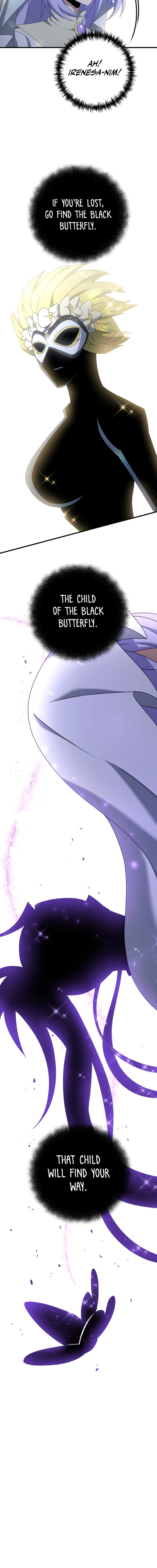 Read The Lazy Swordmaster chapter 61 image 17 on Lezhin