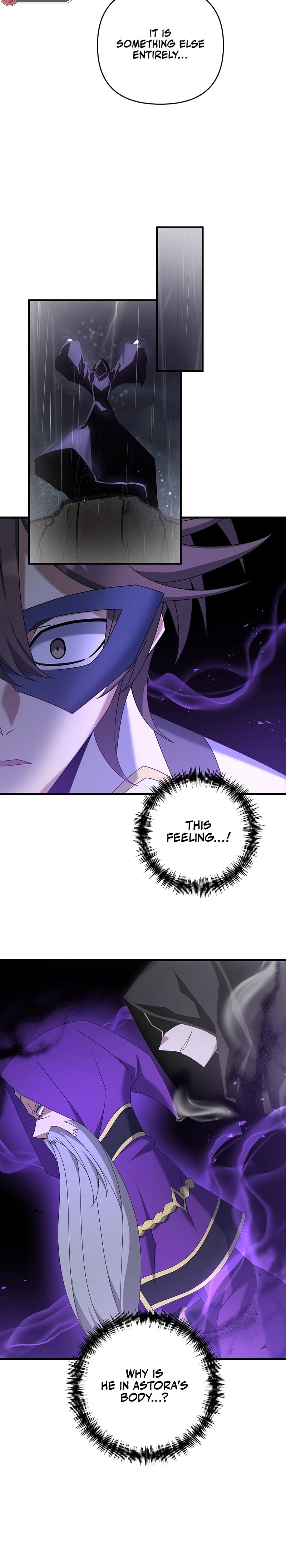 Read The Lazy Swordmaster chapter 62 image 15 on Lezhin