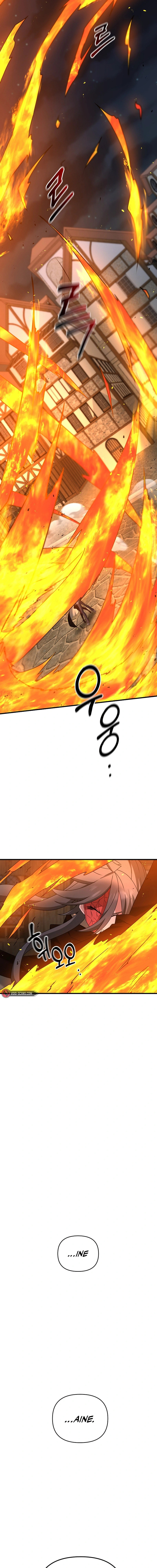 Read The Lazy Swordmaster chapter 65 image 6 on Lezhin