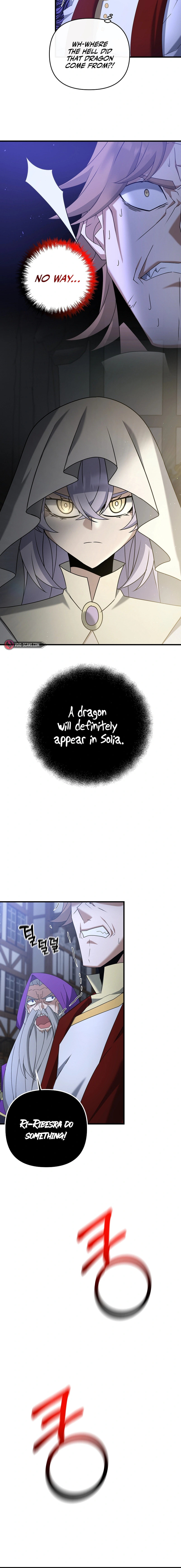 Read The Lazy Swordmaster chapter 65 image 9 on Lezhin