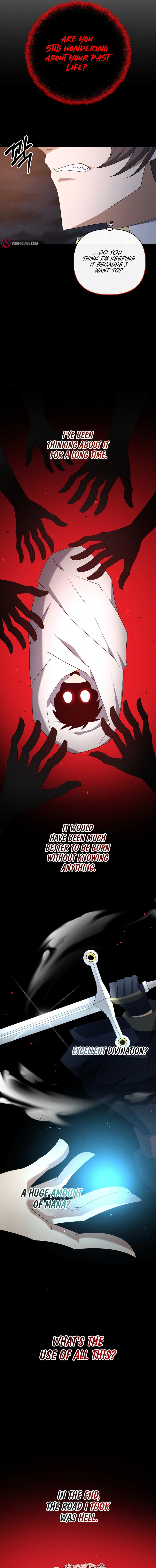 Read The Lazy Swordmaster chapter 68 image 16 on Lezhin