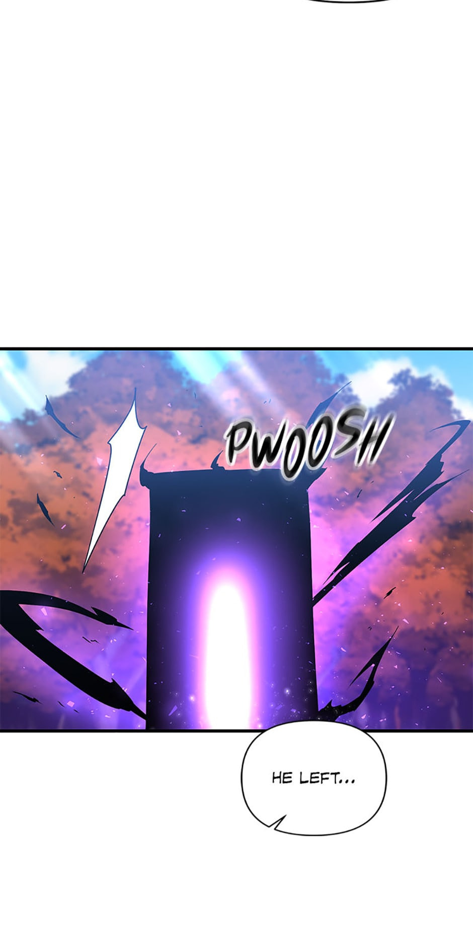 Read The Lazy Swordmaster chapter 72.1 image 13 on Lezhin