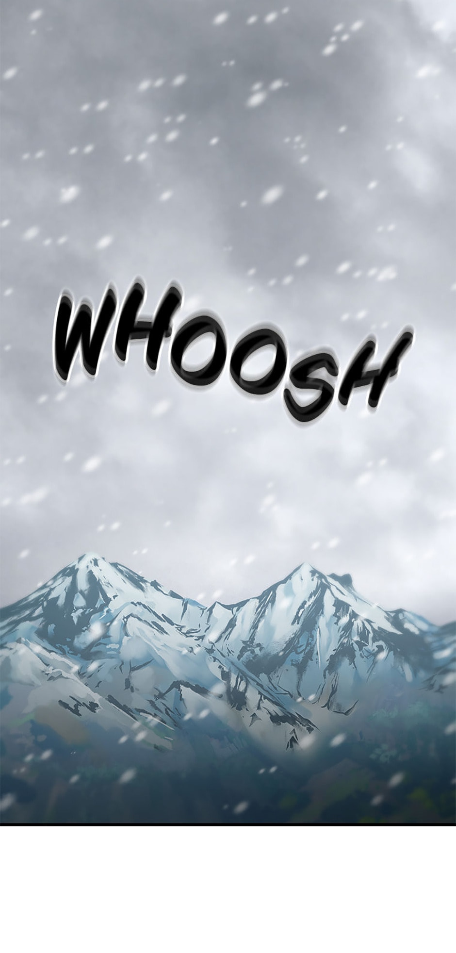 Read The Lazy Swordmaster chapter 72.1 image 20 on Lezhin