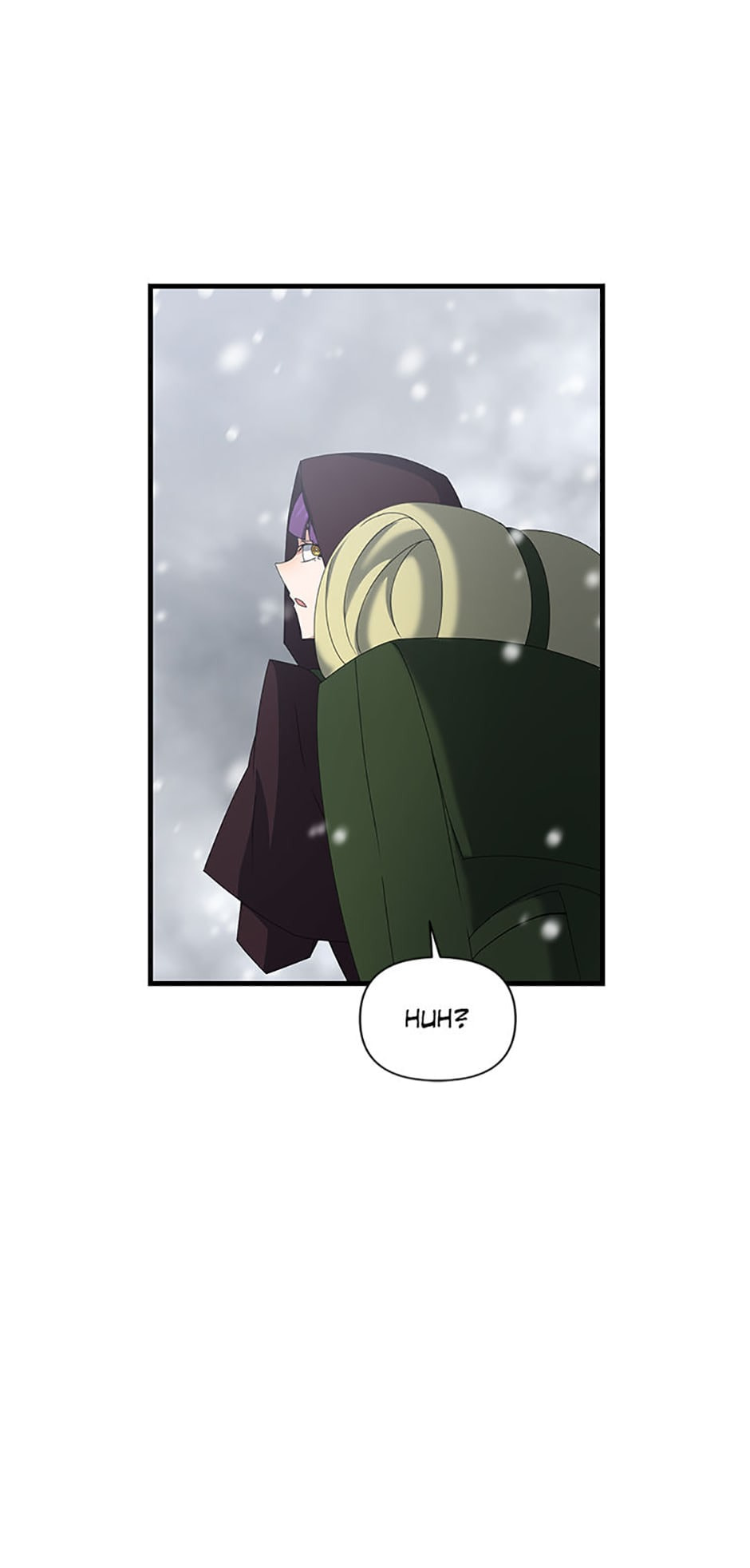Read The Lazy Swordmaster chapter 72.1 image 21 on Lezhin
