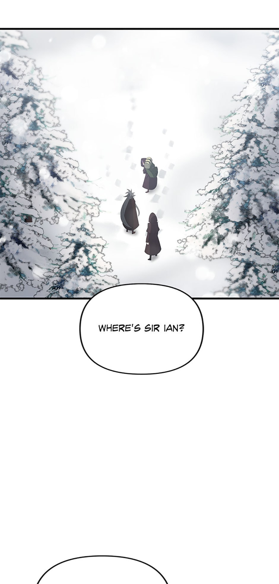 Read The Lazy Swordmaster chapter 72.1 image 22 on Lezhin