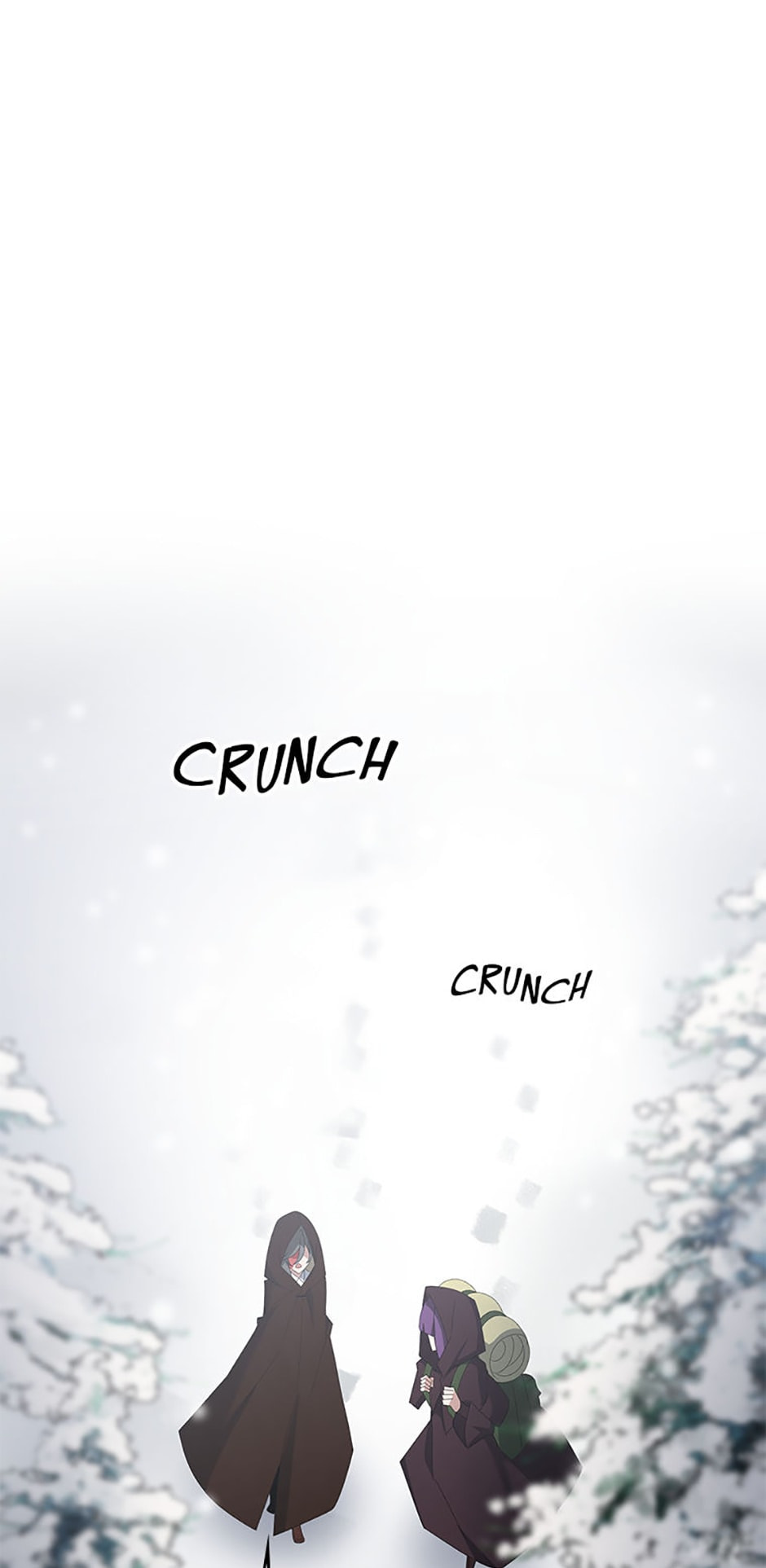 Read The Lazy Swordmaster chapter 72.1 image 28 on Lezhin