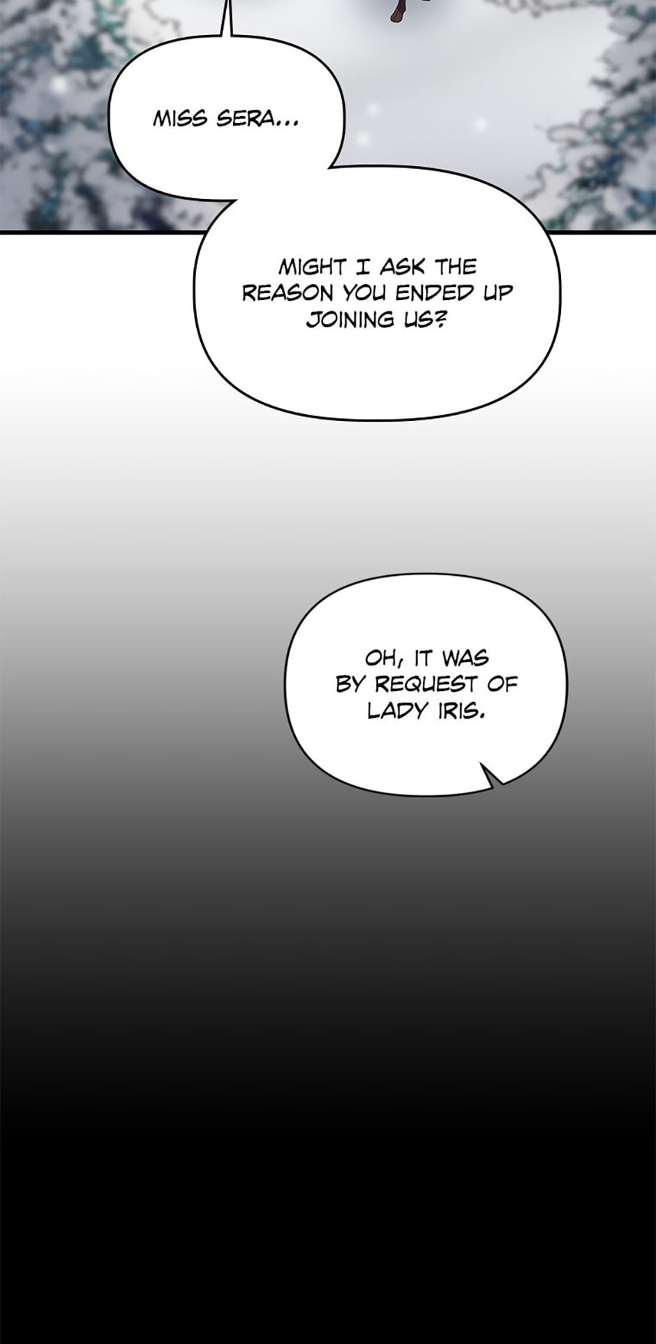 Read The Lazy Swordmaster chapter 72.1 image 29 on Lezhin