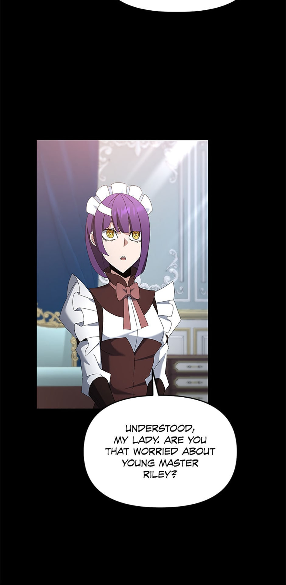 Read The Lazy Swordmaster chapter 72.1 image 32 on Lezhin