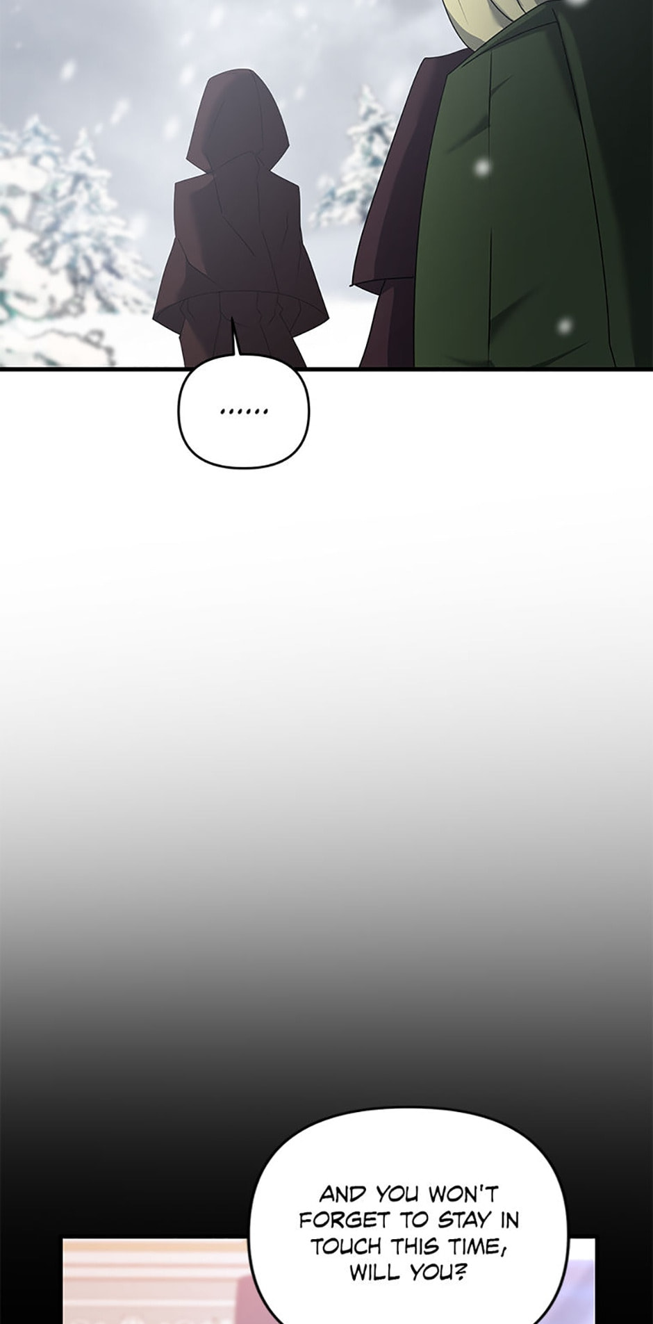Read The Lazy Swordmaster chapter 72.1 image 35 on Lezhin