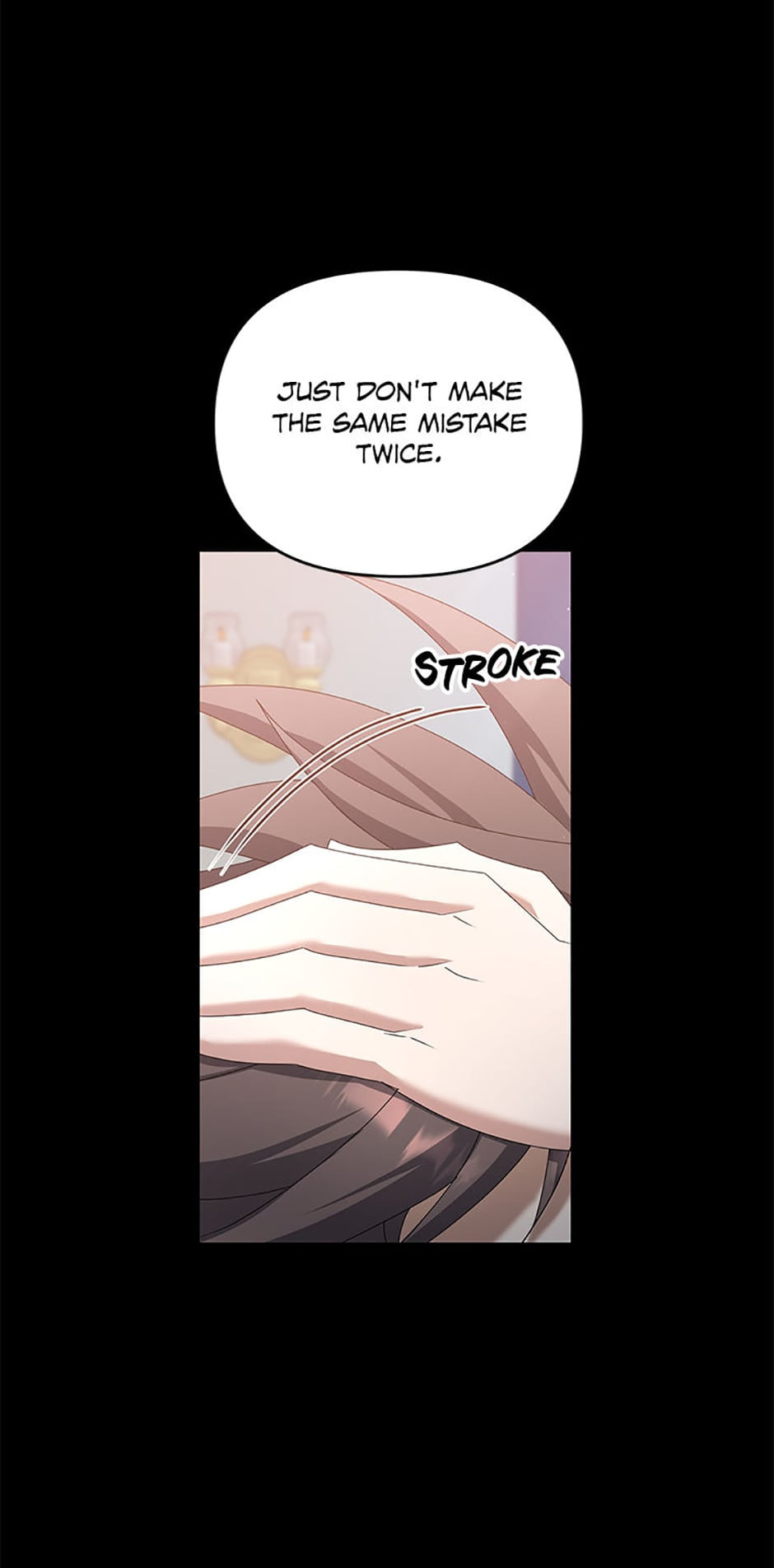 Read The Lazy Swordmaster chapter 72.1 image 37 on Lezhin