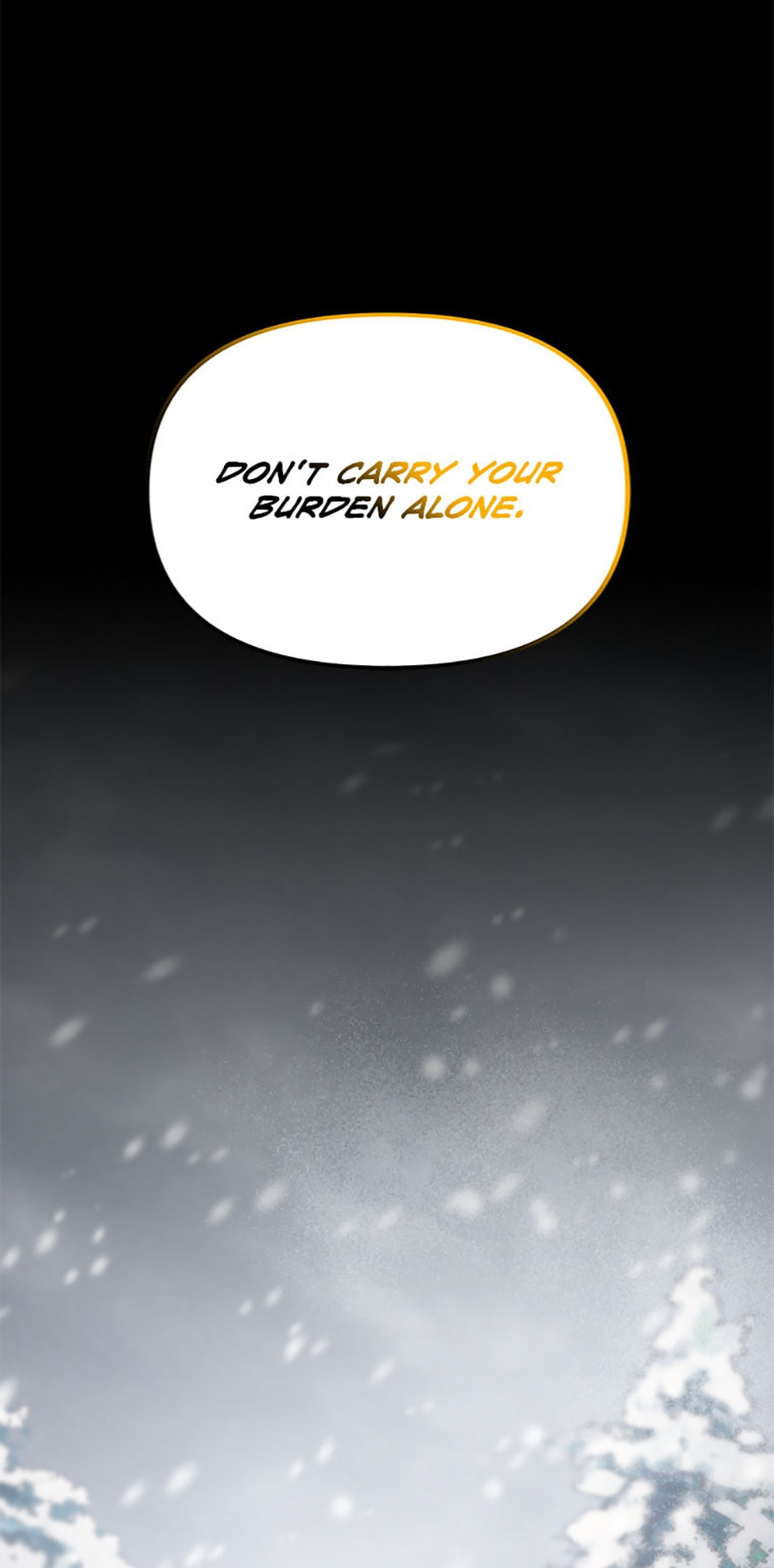 Read The Lazy Swordmaster chapter 72.1 image 39 on Lezhin