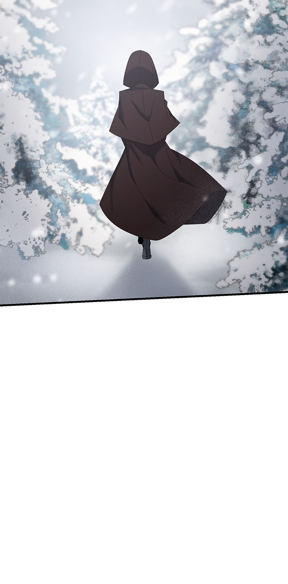 Read The Lazy Swordmaster chapter 72.1 image 40 on Lezhin