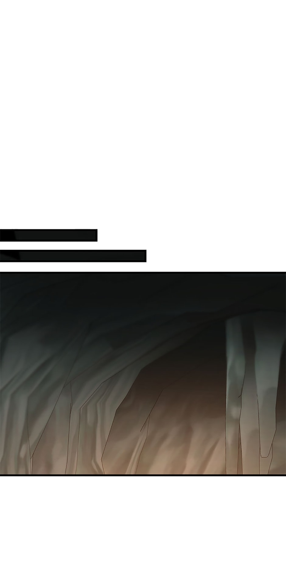 Read The Lazy Swordmaster chapter 72.1 image 41 on Lezhin