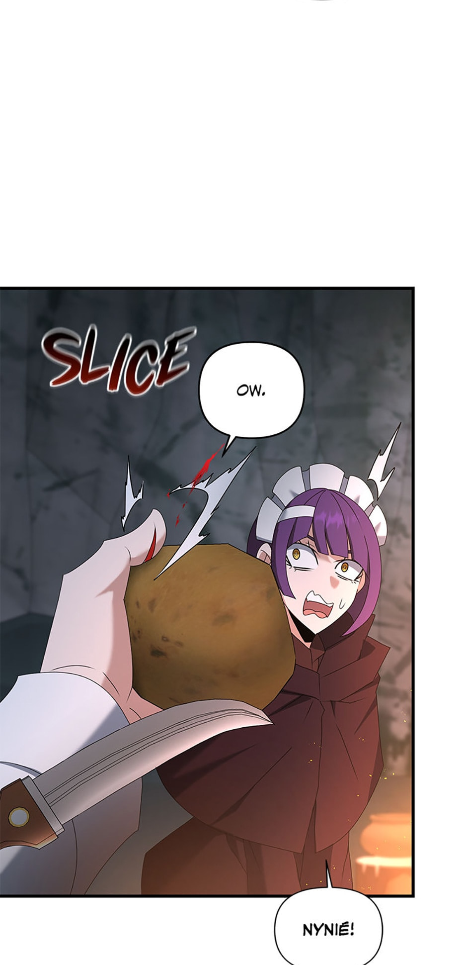 Read The Lazy Swordmaster chapter 72.1 image 46 on Lezhin