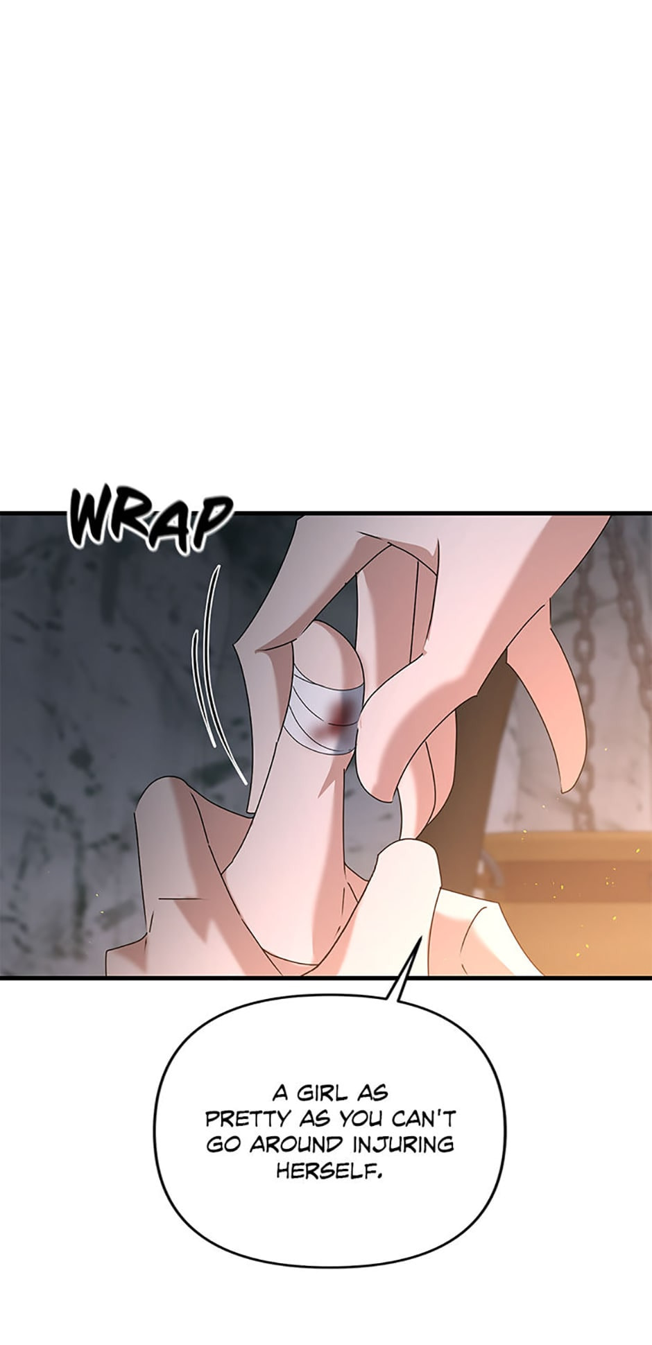 Read The Lazy Swordmaster chapter 72.1 image 48 on Lezhin