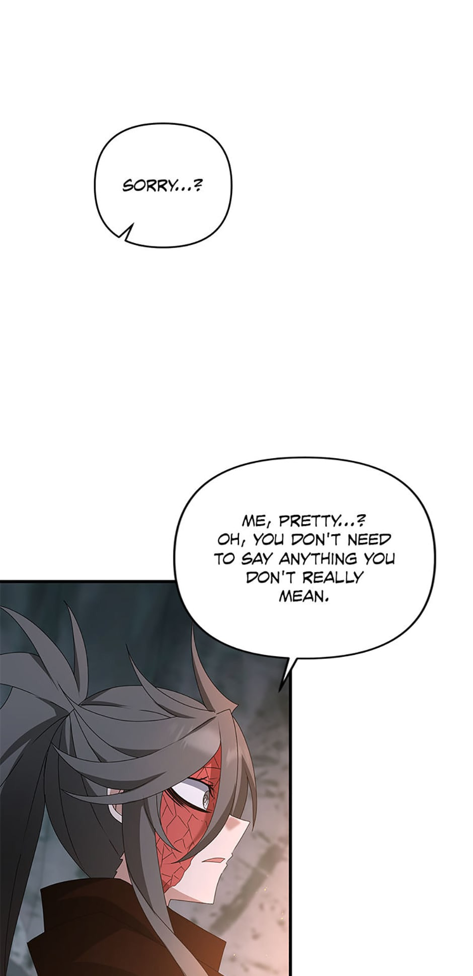 Read The Lazy Swordmaster chapter 72.1 image 49 on Lezhin