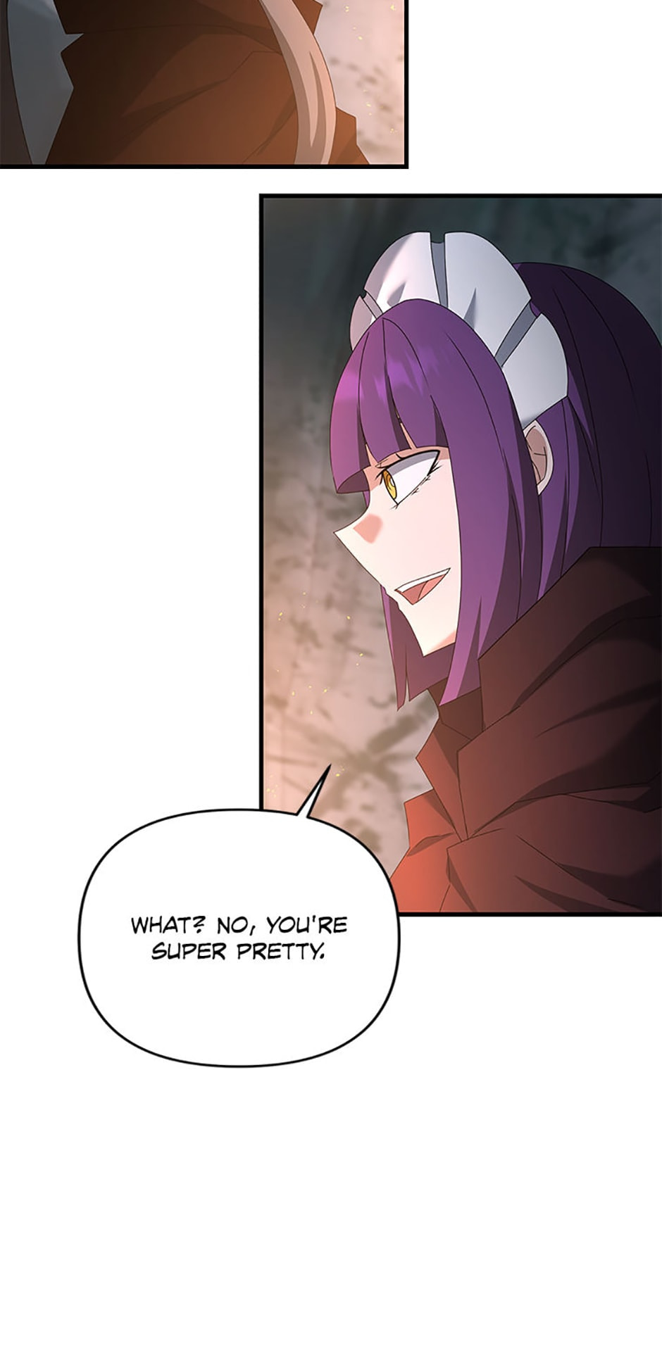 Read The Lazy Swordmaster chapter 72.1 image 50 on Lezhin