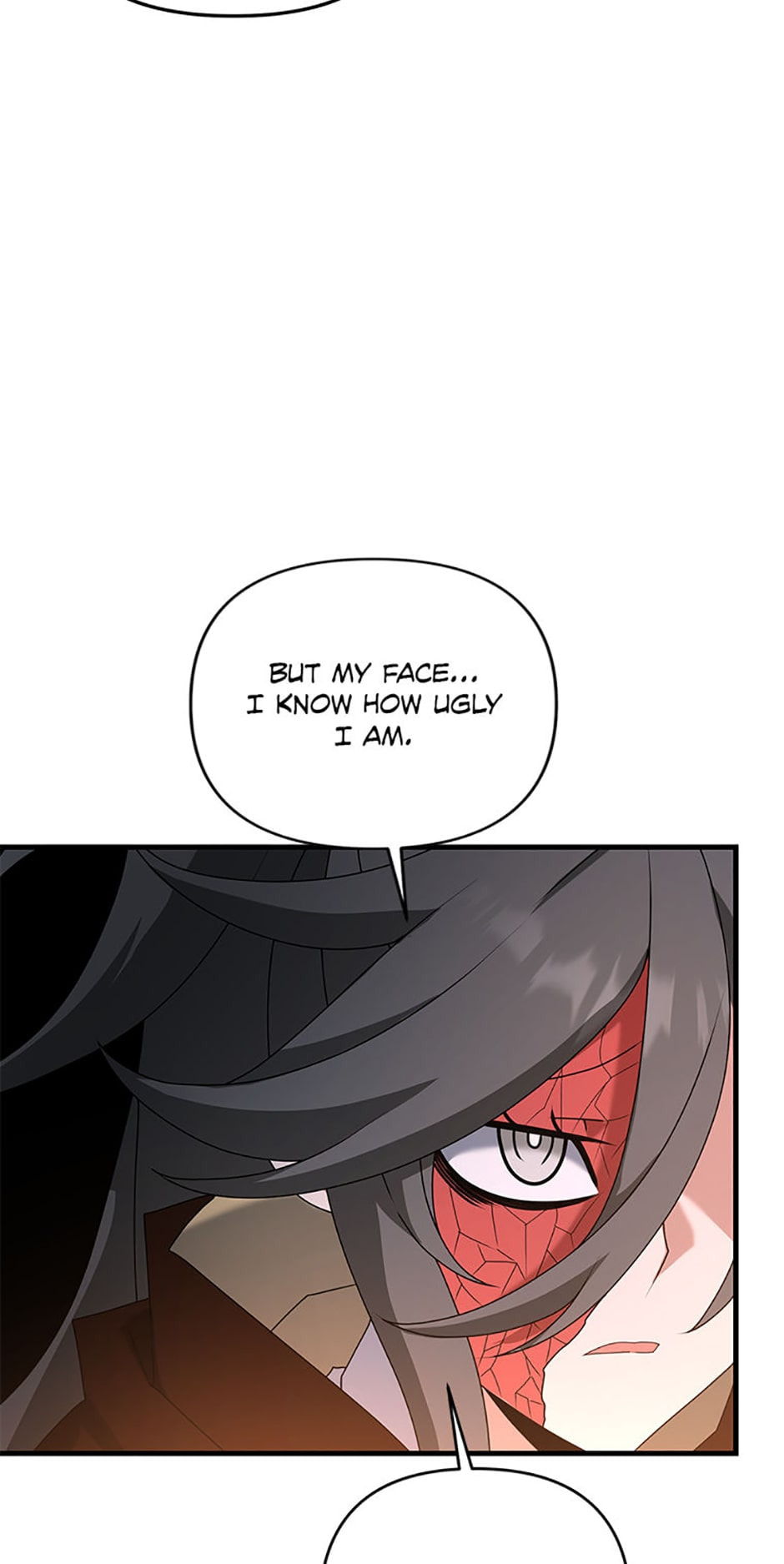 Read The Lazy Swordmaster chapter 72.1 image 53 on Lezhin