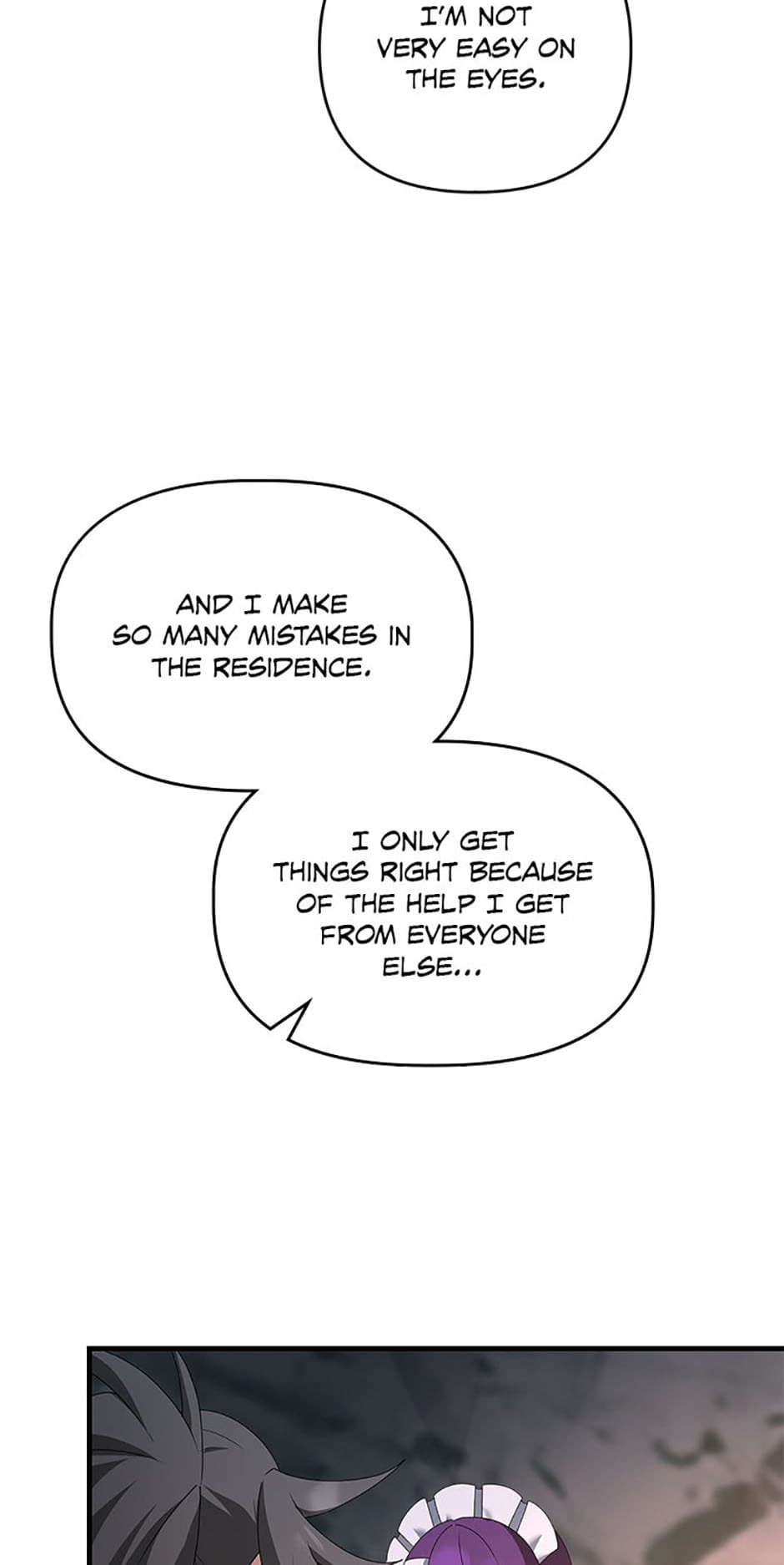 Read The Lazy Swordmaster chapter 72.1 image 54 on Lezhin