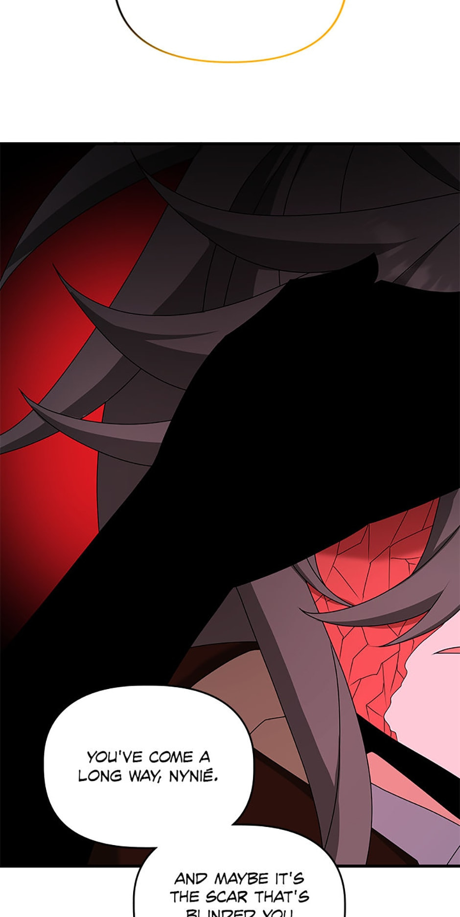 Read The Lazy Swordmaster chapter 72.1 image 56 on Lezhin
