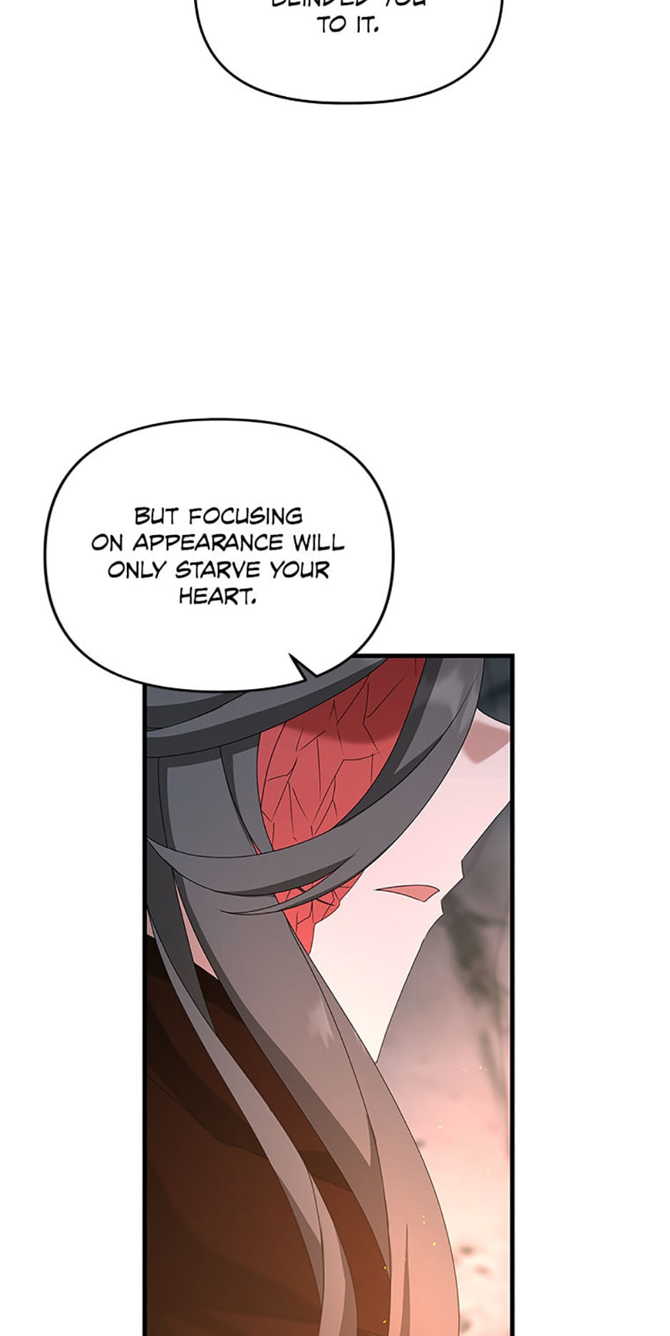 Read The Lazy Swordmaster chapter 72.1 image 57 on Lezhin