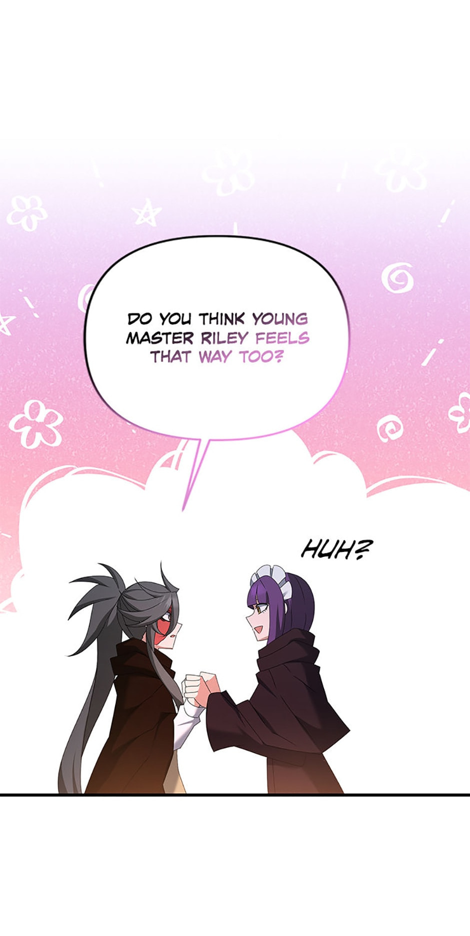 Read The Lazy Swordmaster chapter 72.1 image 59 on Lezhin