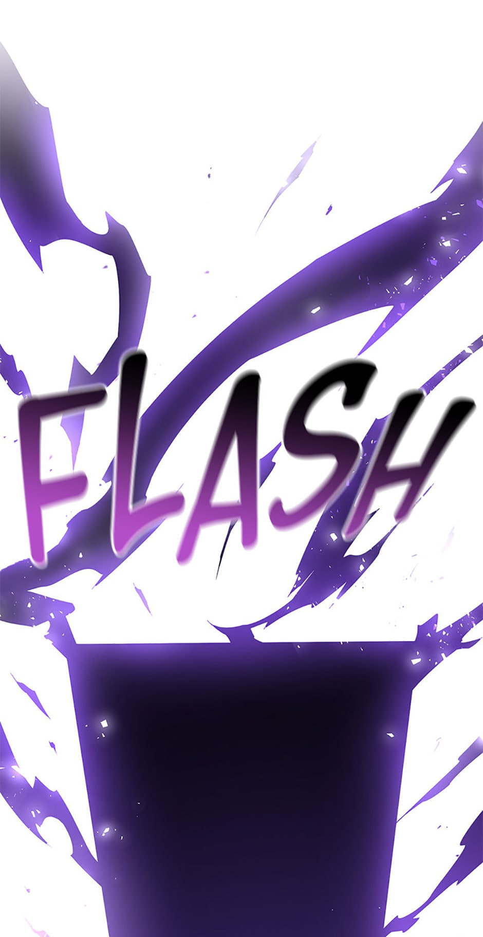 Read The Lazy Swordmaster chapter 72.1 image 6 on Lezhin