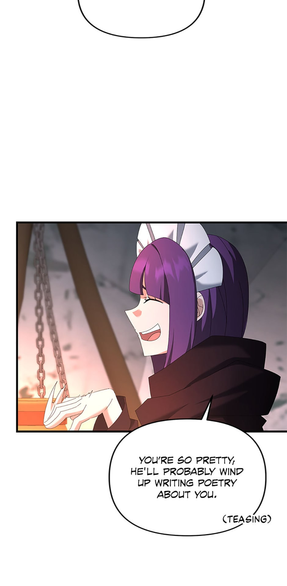 Read The Lazy Swordmaster chapter 72.1 image 61 on Lezhin