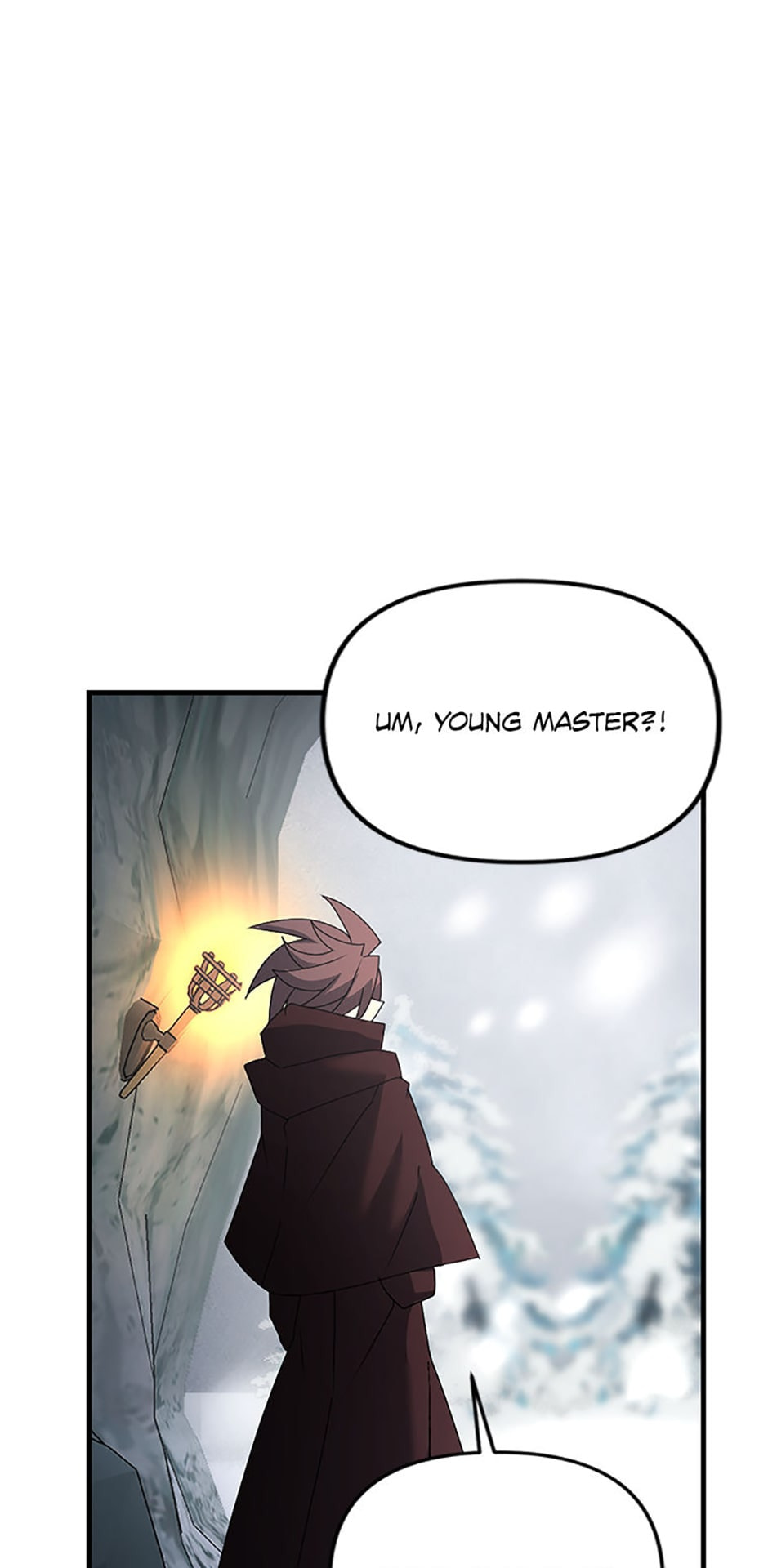 Read The Lazy Swordmaster chapter 72.1 image 63 on Lezhin