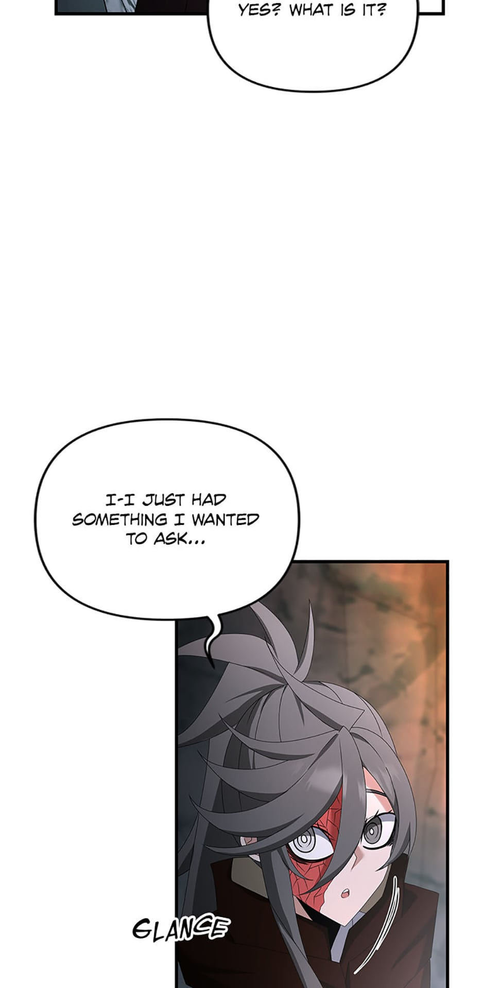 Read The Lazy Swordmaster chapter 72.1 image 64 on Lezhin