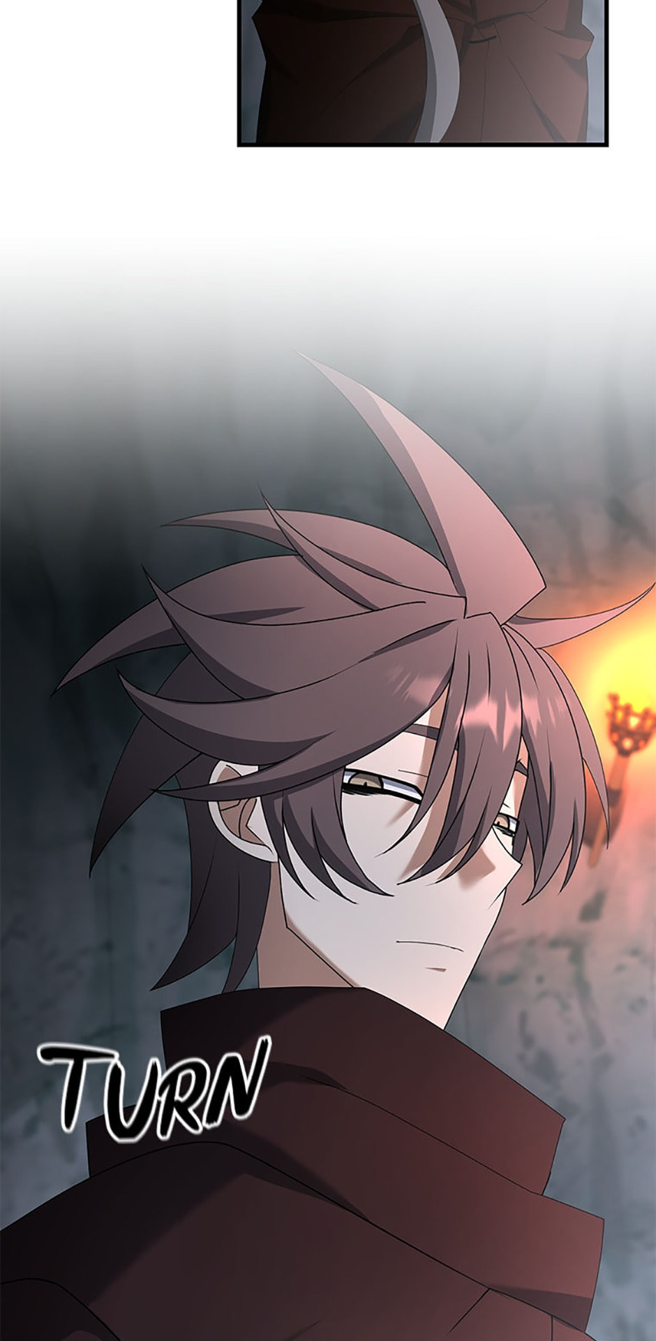Read The Lazy Swordmaster chapter 72.1 image 65 on Lezhin
