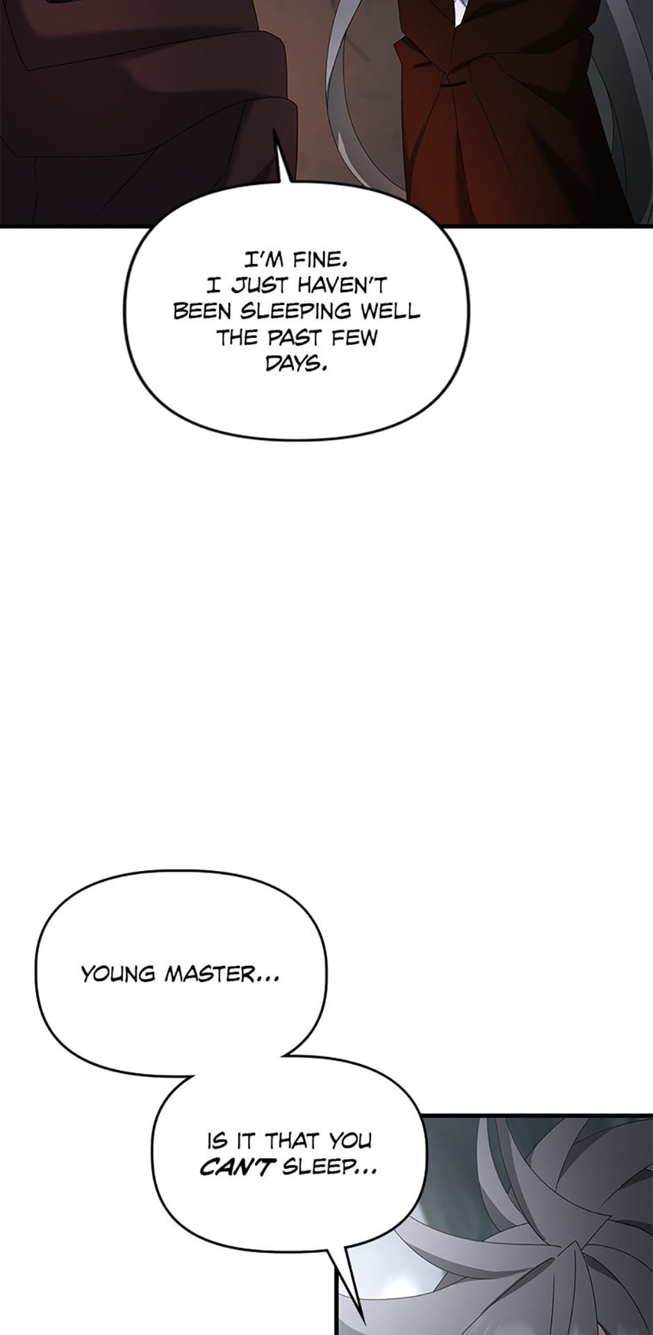 Read The Lazy Swordmaster chapter 72.1 image 67 on Lezhin