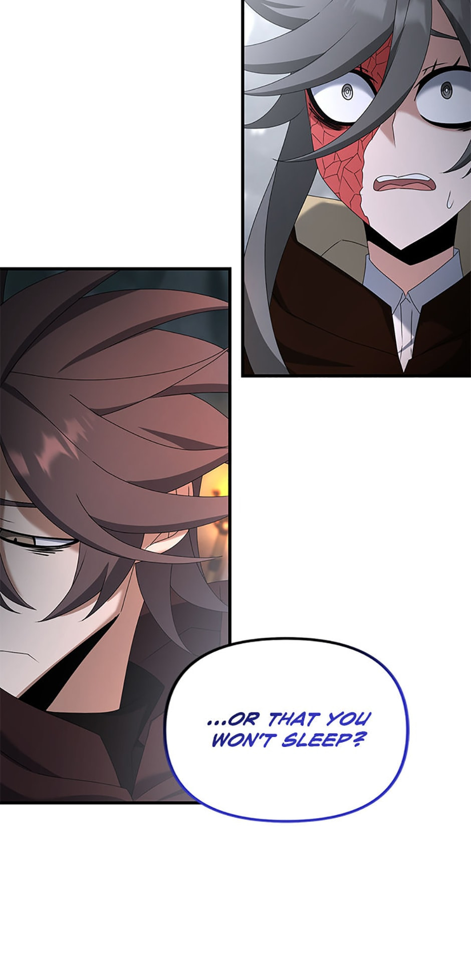Read The Lazy Swordmaster chapter 72.1 image 68 on Lezhin