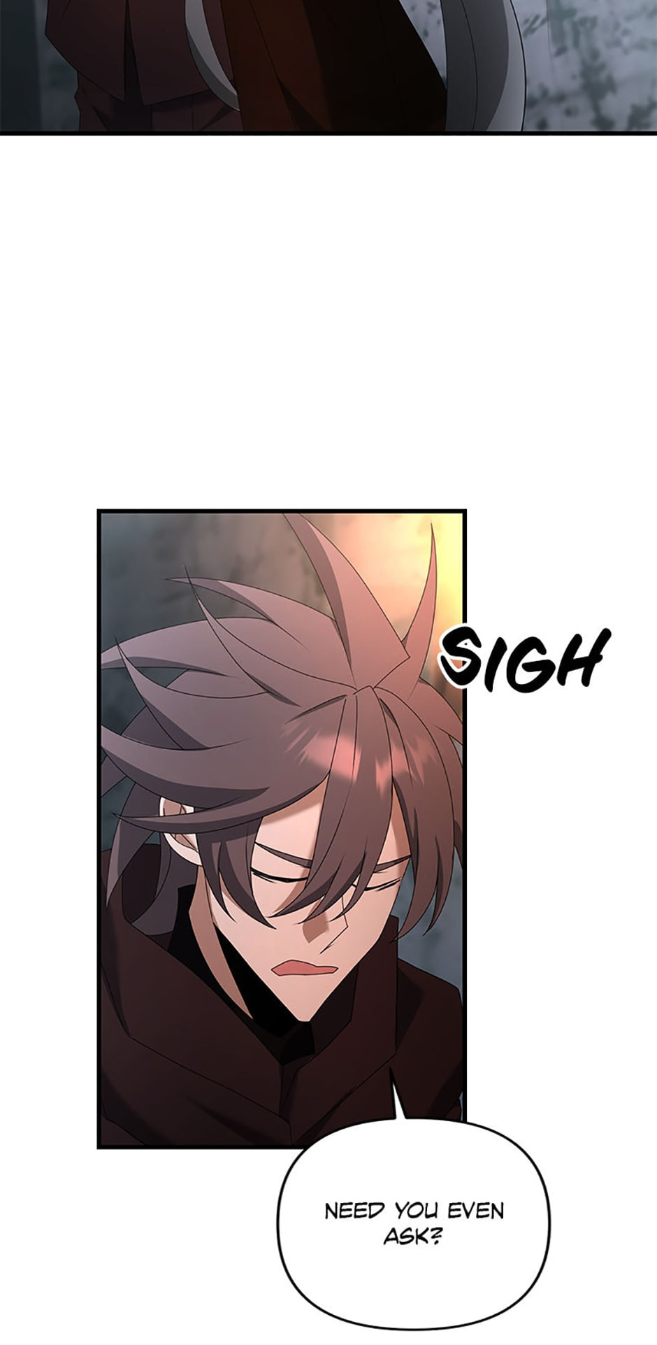 Read The Lazy Swordmaster chapter 72.1 image 73 on Lezhin