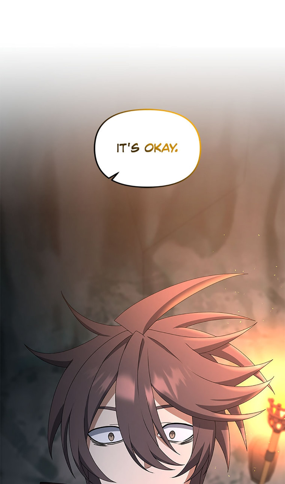 Read The Lazy Swordmaster chapter 72.1 image 78 on Lezhin